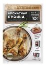 Приправа Перчес Доступный ужин Ароматная курица 25г