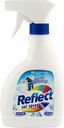 Пятновыводитель кислородный Reflect Oxi Spray, 275 мл