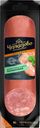 Колбаса Черкизово Балыковая По-черкизовски варено-копченая 300г