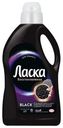 Гель для стирки Ласка Эффект восстановления для Тёмного 2л