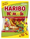 Жевательный мармелад HARIBO Червячки Wummis, 155 г