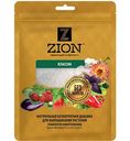 Удобрение Zion Классик, 250г