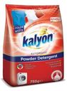 Стиральный порошок Kalyon Lovely автомат 750г