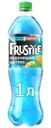 Напиток Frustyle Леденящий Цитрус со вкусом мандарина и мяты газированный 1л