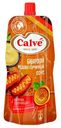 Соус Calve "Баварский" Медово-горчичный, 230 г