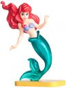 Игрушка SBOX Disney Princess