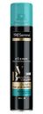 Лак для волос TreSemme Beauty-full Volume 250мл