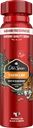 Дезодорант-спрей мужской OLD SPICE Tigerclaw