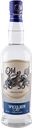 Ром OLD CASTLE WHITE 40%, 0,7л