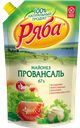 Майонез РЯБА, Провансаль, 67%, 744г