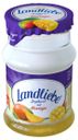 Йогурт Landliebe с Манго 3.2%, 130 г