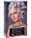 Крем-гель краска для волос Estel Color Signature 10/16 Завораживающий бриллиант, 120мл