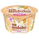 Продукт овсяный NEMOLOKO® груша-овсяные хлопья, 130г