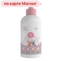 NANI Шампунь-пенка для малыша 250мл