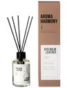 Диффузор Aroma Harmony №20 Balm&Leather ароматический, 100мл