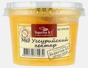 Мед Берестов А.С. Уссурийский нектар 360г