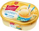 Мороженое пломбир, Золотой стандарт, 475 г