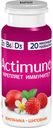 БЗМЖ Продукт к/мол Actimuno земляника/шиповник 1,5% 95г