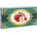 Мармелад Белёвская пастильная мануфактура Яблочный, 280 г
