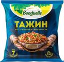 Нут Bonduelle Тажин с овощами по-мароккански 400г