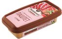Паштет РУБЛЕВСКИЙ Французский с уткой, 175г
