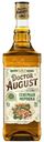 Настойка Doctor August Северная морошка сладкая 20%, 500мл