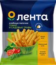 Палочки хлебные ЛЕНТА Томат и садовые травы, 150г