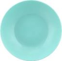 Тарелка суповая LUMINARC Diwali Light Turquoise 20см Арт. P2019