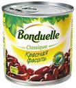 Фасоль Bonduelle красная 400 г