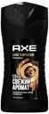 Гель для душа Axe Dark Temptation 250 мл