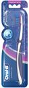 Зубная щётка Oral-B 3D White Luxe Pro-Expert Whitening