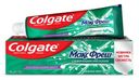 Зубная паста Colgate Макс Фреш Нежная мята 100 мл