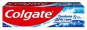 Паста зубная Colgate Тройное действие экстра отбеливание 150мл