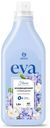 Кондиционер д/белья Grass Eva flower концентрированный 1,8 л