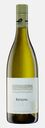 Вино Die Weinmacher Riesling белое полусухое 13.5% 750мл