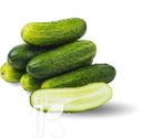 Огурцы короткоплодные 1кг