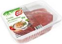 Стейк Жар мясо из свинины  охлажденный 450г