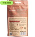 Рахат-Лукум Pashaoglu грецкий орех, аромат капучино, 150 г