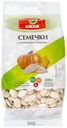 Семечки тыквенные ОКЕЙ жар соленые 200г