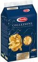 Макаронные изделия Barilla Pappardelle All'uovo яичные, 250 г