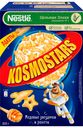 Завтрак готовый Kosmostars медовый, 325г