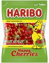 Мармелад жевательный Haribo Весёлые вишенки, 200 г