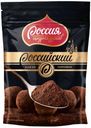 Какао-напиток «Россия-Щедрая душа!» Российский, 100 г