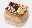Пирожное Наполеон Вкус детства 250г