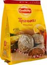 Пряники Сладояр имбирные, 350г