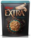 Гранола-мюсли Kellogg's хрустящие молочный шоколад, 300 г