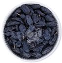 Изюм черный
