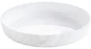 Форма Golden Opal для запекания круглая, 26x4.5см