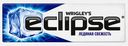 Жевательная резинка Ледяная свежесть Eclipse 13.6г