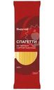 Макароны Выручай Спагетти 400г